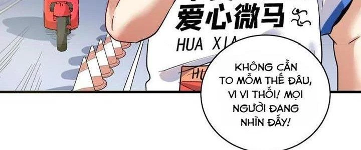 Thành Tựu Của Ta Rất Nhiều Chapter 25 - 79