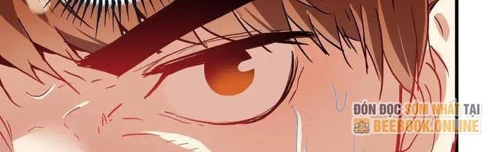 Thành Tựu Của Ta Rất Nhiều Chapter 25 - 81