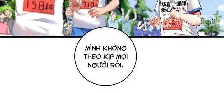 Thành Tựu Của Ta Rất Nhiều Chapter 25 - 87