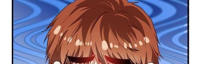 Thành Tựu Của Ta Rất Nhiều Chapter 25 - 89