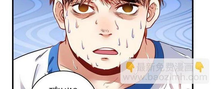 Thành Tựu Của Ta Rất Nhiều Chapter 25 - 90