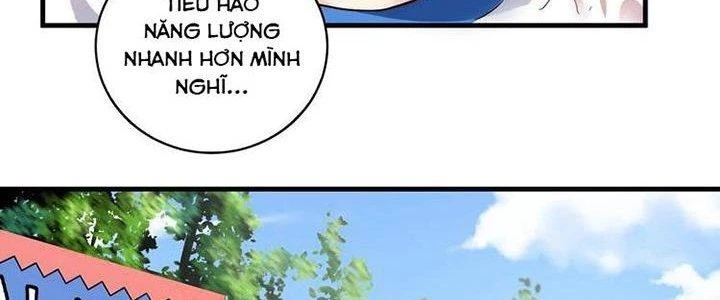 Thành Tựu Của Ta Rất Nhiều Chapter 25 - 91