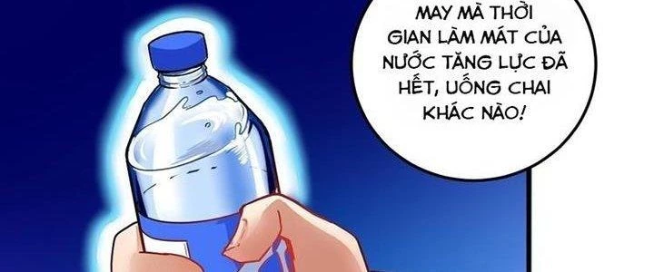Thành Tựu Của Ta Rất Nhiều Chapter 25 - 95