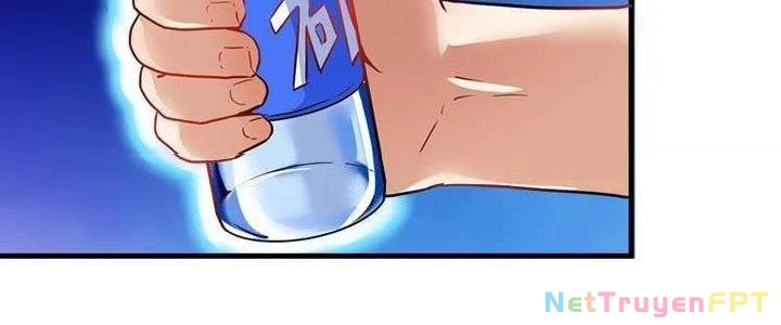 Thành Tựu Của Ta Rất Nhiều Chapter 25 - 96