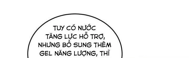 Thành Tựu Của Ta Rất Nhiều Chapter 25 - 97
