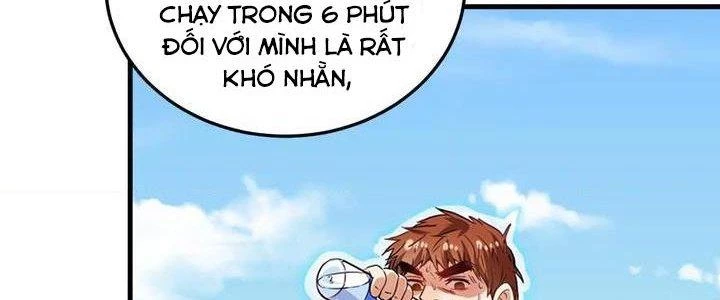 Thành Tựu Của Ta Rất Nhiều Chapter 25 - 98