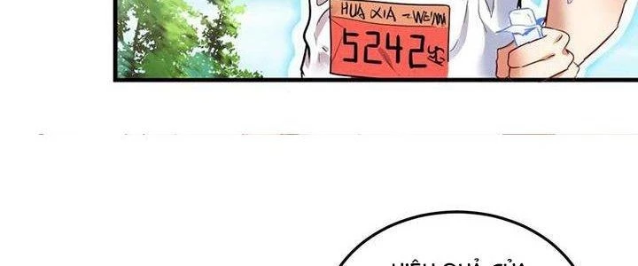 Thành Tựu Của Ta Rất Nhiều Chapter 25 - 100