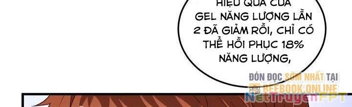 Thành Tựu Của Ta Rất Nhiều Chapter 25 - 101