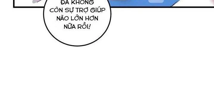 Thành Tựu Của Ta Rất Nhiều Chapter 25 - 104