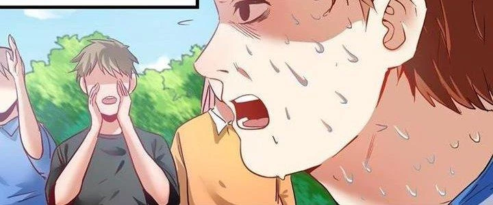 Thành Tựu Của Ta Rất Nhiều Chapter 25 - 107