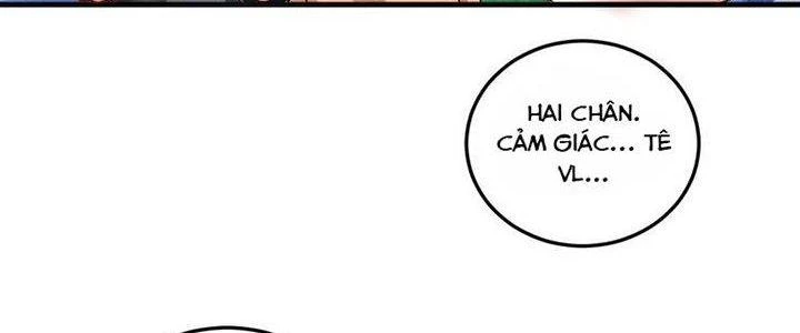 Thành Tựu Của Ta Rất Nhiều Chapter 25 - 108