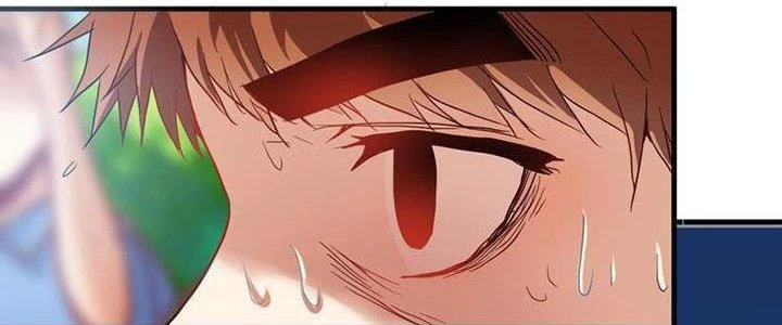 Thành Tựu Của Ta Rất Nhiều Chapter 25 - 110