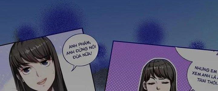Thành Tựu Của Ta Rất Nhiều Chapter 25 - 112