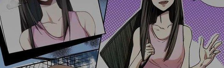 Thành Tựu Của Ta Rất Nhiều Chapter 25 - 113