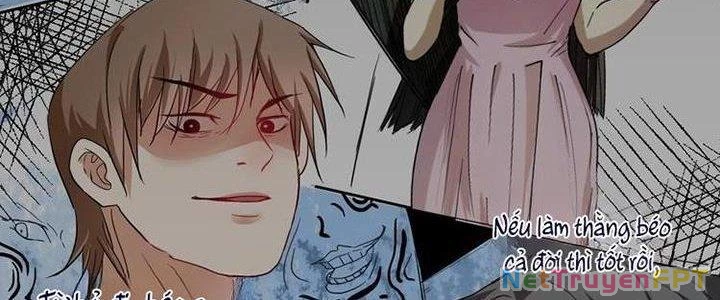 Thành Tựu Của Ta Rất Nhiều Chapter 25 - 114