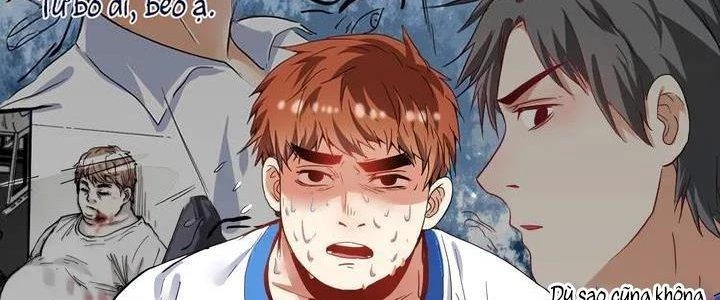 Thành Tựu Của Ta Rất Nhiều Chapter 25 - 115