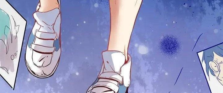 Thành Tựu Của Ta Rất Nhiều Chapter 25 - 120