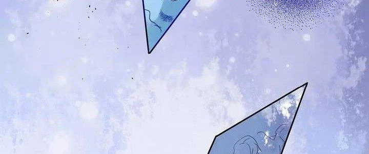 Thành Tựu Của Ta Rất Nhiều Chapter 25 - 122