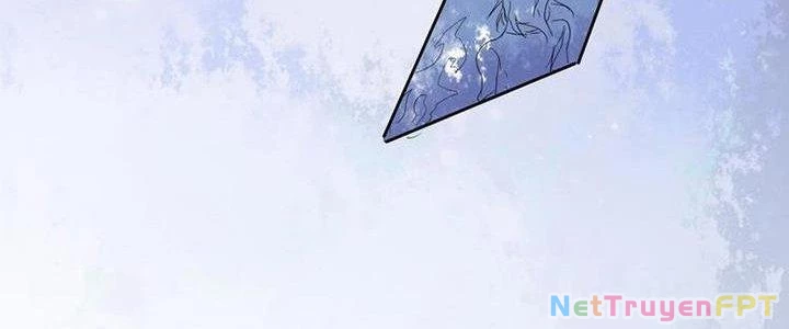 Thành Tựu Của Ta Rất Nhiều Chapter 25 - 123