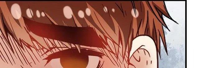 Thành Tựu Của Ta Rất Nhiều Chapter 25 - 125