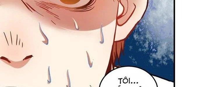 Thành Tựu Của Ta Rất Nhiều Chapter 25 - 126