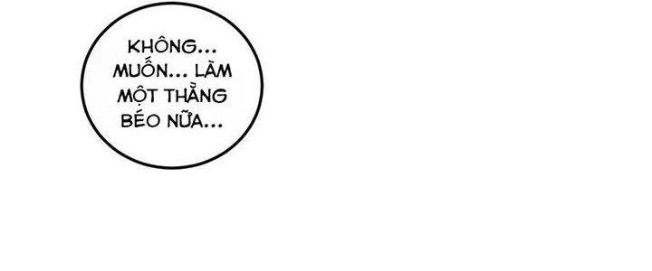 Thành Tựu Của Ta Rất Nhiều Chapter 25 - 128
