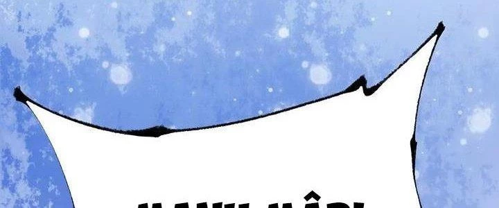 Thành Tựu Của Ta Rất Nhiều Chapter 25 - 134