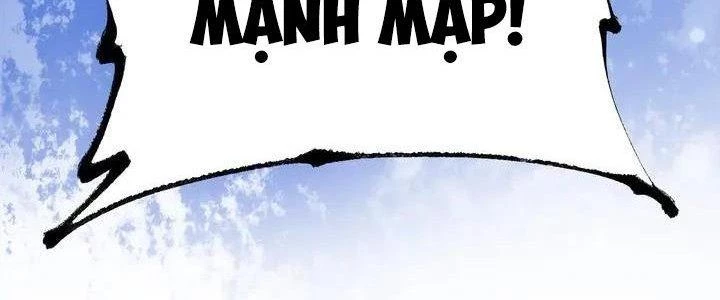 Thành Tựu Của Ta Rất Nhiều Chapter 25 - 135
