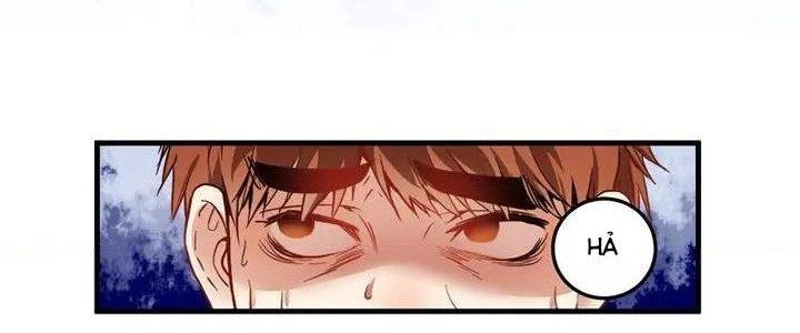 Thành Tựu Của Ta Rất Nhiều Chapter 25 - 136