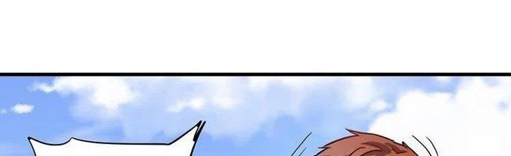 Thành Tựu Của Ta Rất Nhiều Chapter 25 - 137