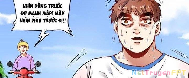 Thành Tựu Của Ta Rất Nhiều Chapter 25 - 138