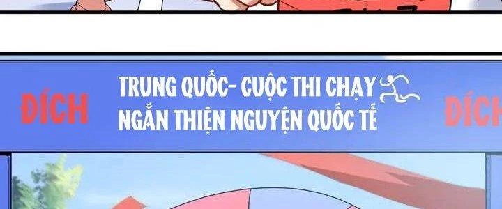 Thành Tựu Của Ta Rất Nhiều Chapter 25 - 140
