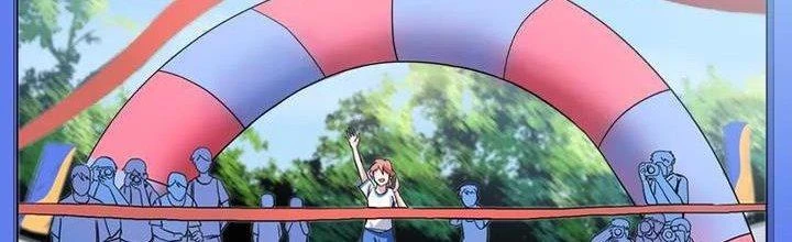Thành Tựu Của Ta Rất Nhiều Chapter 25 - 141