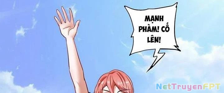 Thành Tựu Của Ta Rất Nhiều Chapter 25 - 143