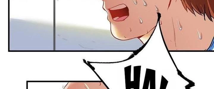 Thành Tựu Của Ta Rất Nhiều Chapter 25 - 147