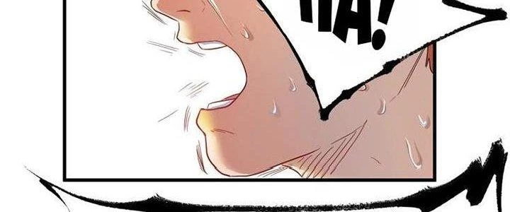 Thành Tựu Của Ta Rất Nhiều Chapter 25 - 148