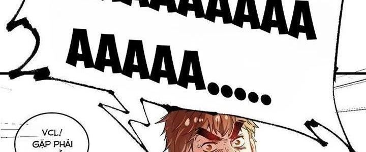 Thành Tựu Của Ta Rất Nhiều Chapter 25 - 151