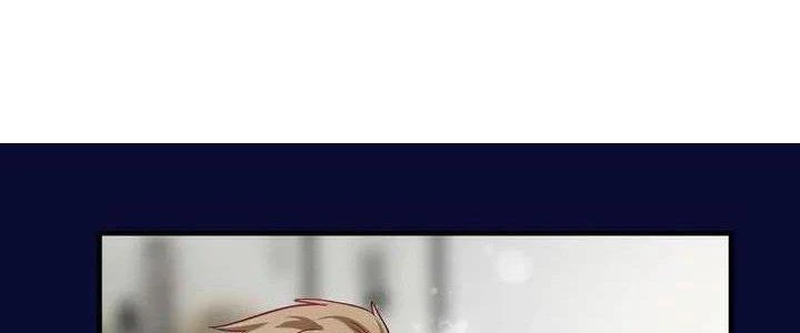 Thành Tựu Của Ta Rất Nhiều Chapter 25 - 154