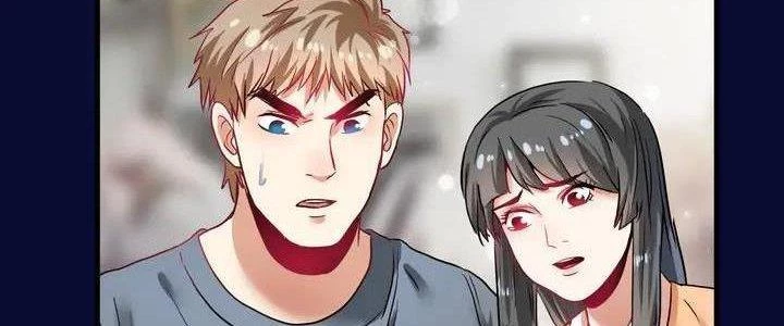 Thành Tựu Của Ta Rất Nhiều Chapter 25 - 155