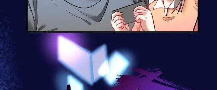 Thành Tựu Của Ta Rất Nhiều Chapter 25 - 156