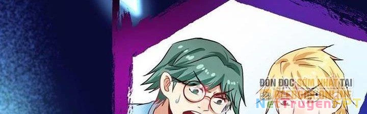 Thành Tựu Của Ta Rất Nhiều Chapter 25 - 157