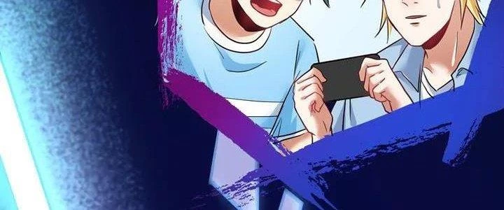 Thành Tựu Của Ta Rất Nhiều Chapter 25 - 158