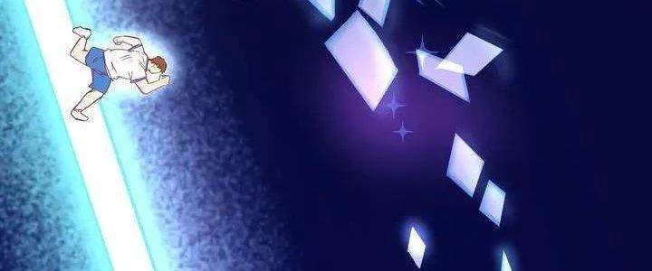 Thành Tựu Của Ta Rất Nhiều Chapter 25 - 159
