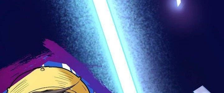 Thành Tựu Của Ta Rất Nhiều Chapter 25 - 162