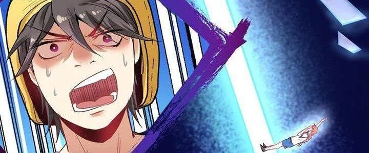 Thành Tựu Của Ta Rất Nhiều Chapter 25 - 163