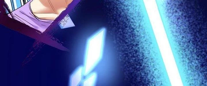 Thành Tựu Của Ta Rất Nhiều Chapter 25 - 164