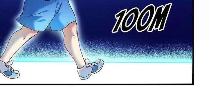 Thành Tựu Của Ta Rất Nhiều Chapter 25 - 170