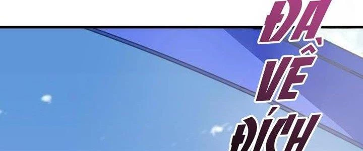 Thành Tựu Của Ta Rất Nhiều Chapter 25 - 172