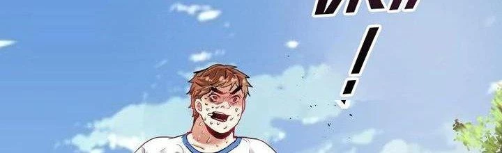 Thành Tựu Của Ta Rất Nhiều Chapter 25 - 173