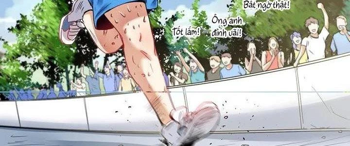 Thành Tựu Của Ta Rất Nhiều Chapter 25 - 175